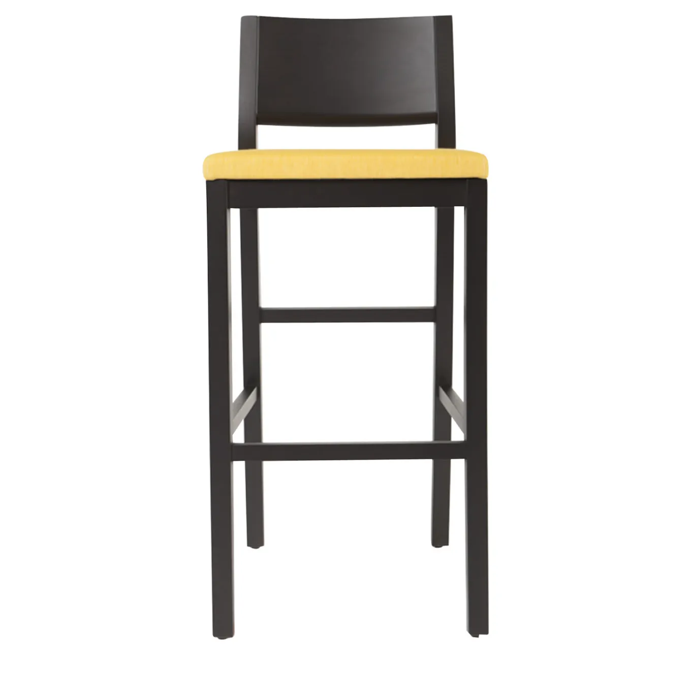 Amarcord Stool by Umberto Bertoni