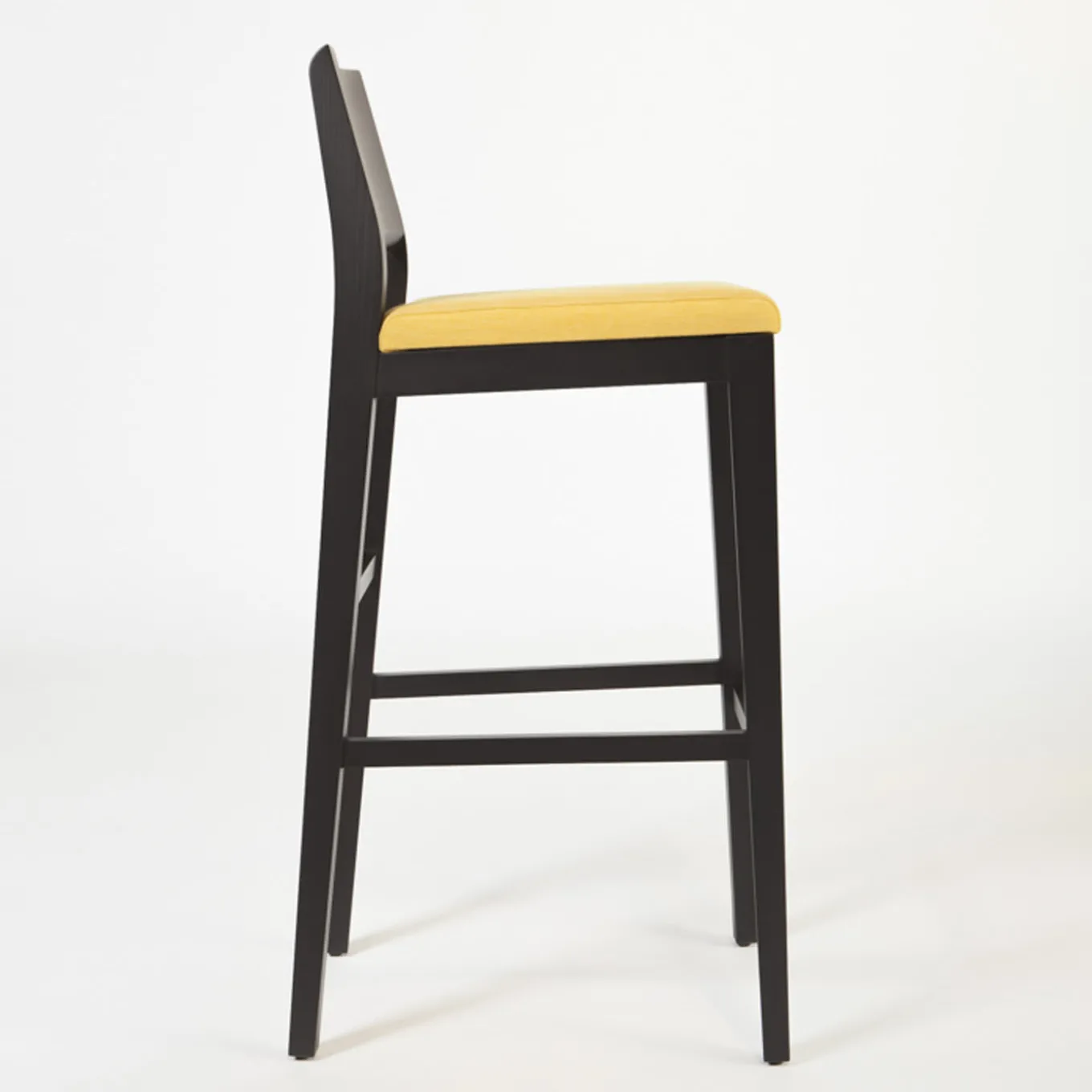 Amarcord Stool by Umberto Bertoni