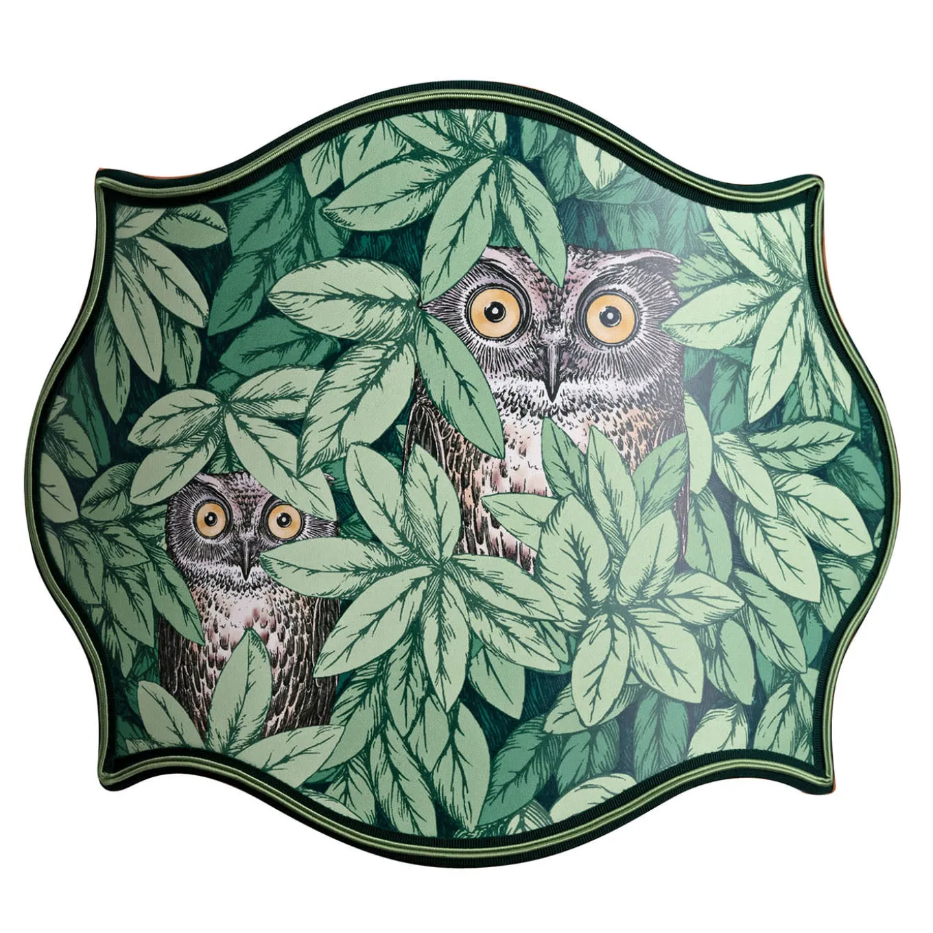 Ambarabà Butterfly Wall Lamp