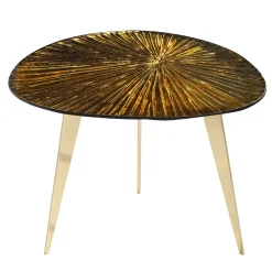 Ambra Coffee Table