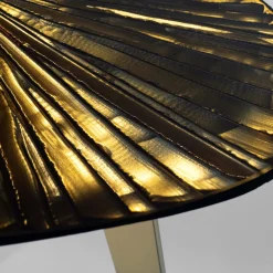 Ambra Coffee Table