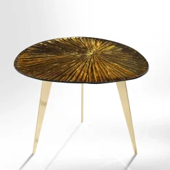Ambra Coffee Table