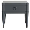 Ambra Nightstand