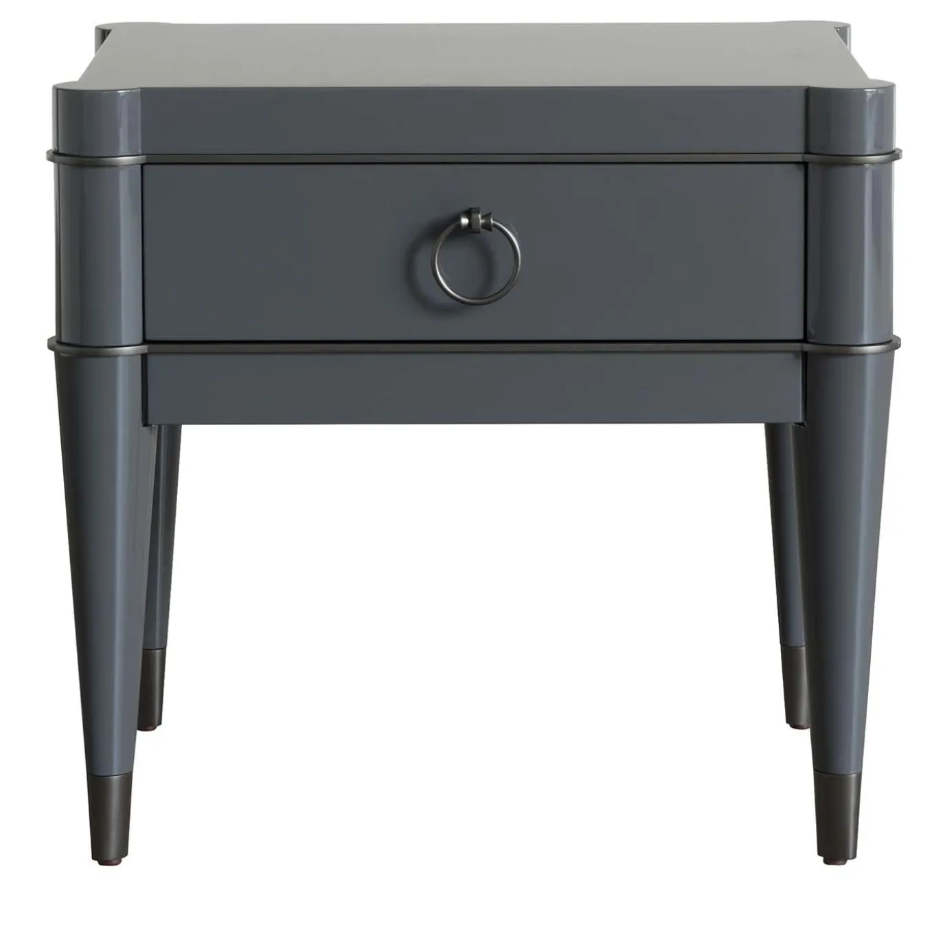 Ambra Nightstand