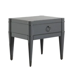Ambra Nightstand