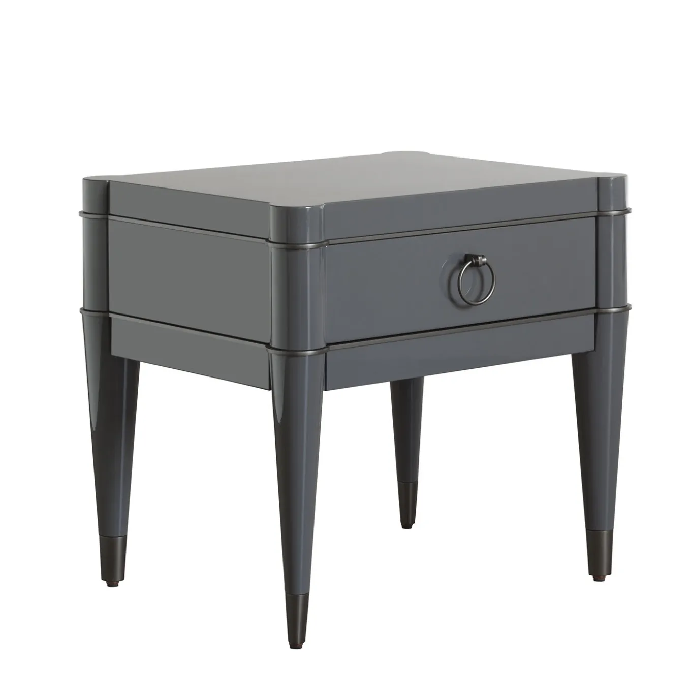 Ambra Nightstand