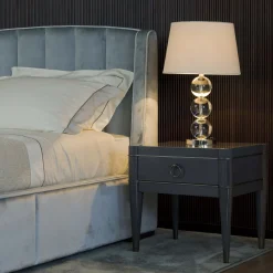 Ambra Nightstand