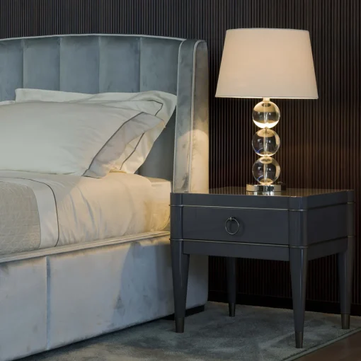 Ambra Nightstand