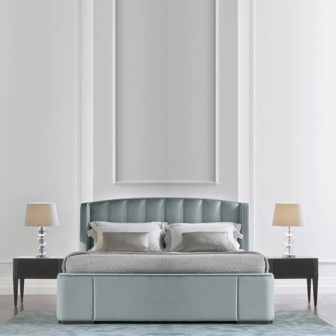 Ambra Nightstand