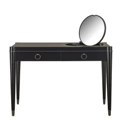 Ambra Vanity Desk