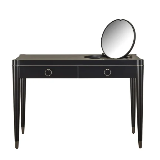 Ambra Vanity Desk