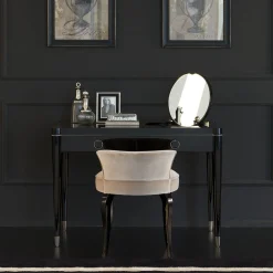 Ambra Vanity Desk