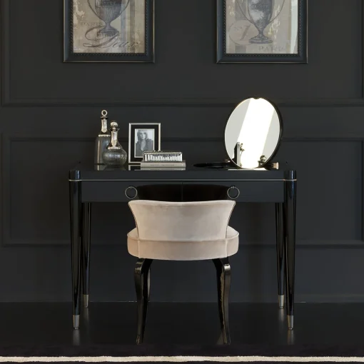 Ambra Vanity Desk