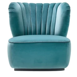 Amelia Armchair