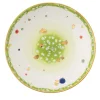 Amelia Coupe Soup Plate