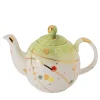 Amelia Small Teapot