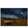 American Landscape Photography