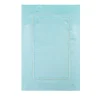 Ametista Light Blue Pillowcase