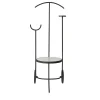 Amonì Valet Stand Limited Edition by Linda Salvatori Limited Edition
