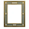 Amorini Frame
