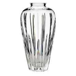 Amphorae Idria vase