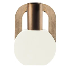 Ampolle Vase #1