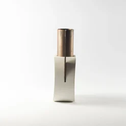 Ampolle Vase #1