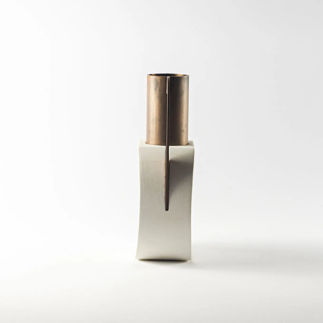 Ampolle Vase #1