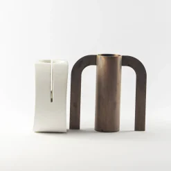 Ampolle Vase #1