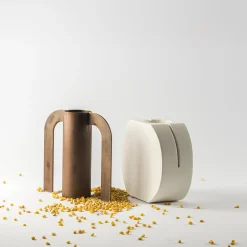 Ampolle Vase #1