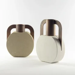 Ampolle Vase #1