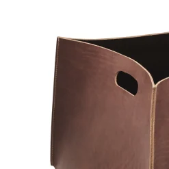 Amsterdam Large Storage Basket