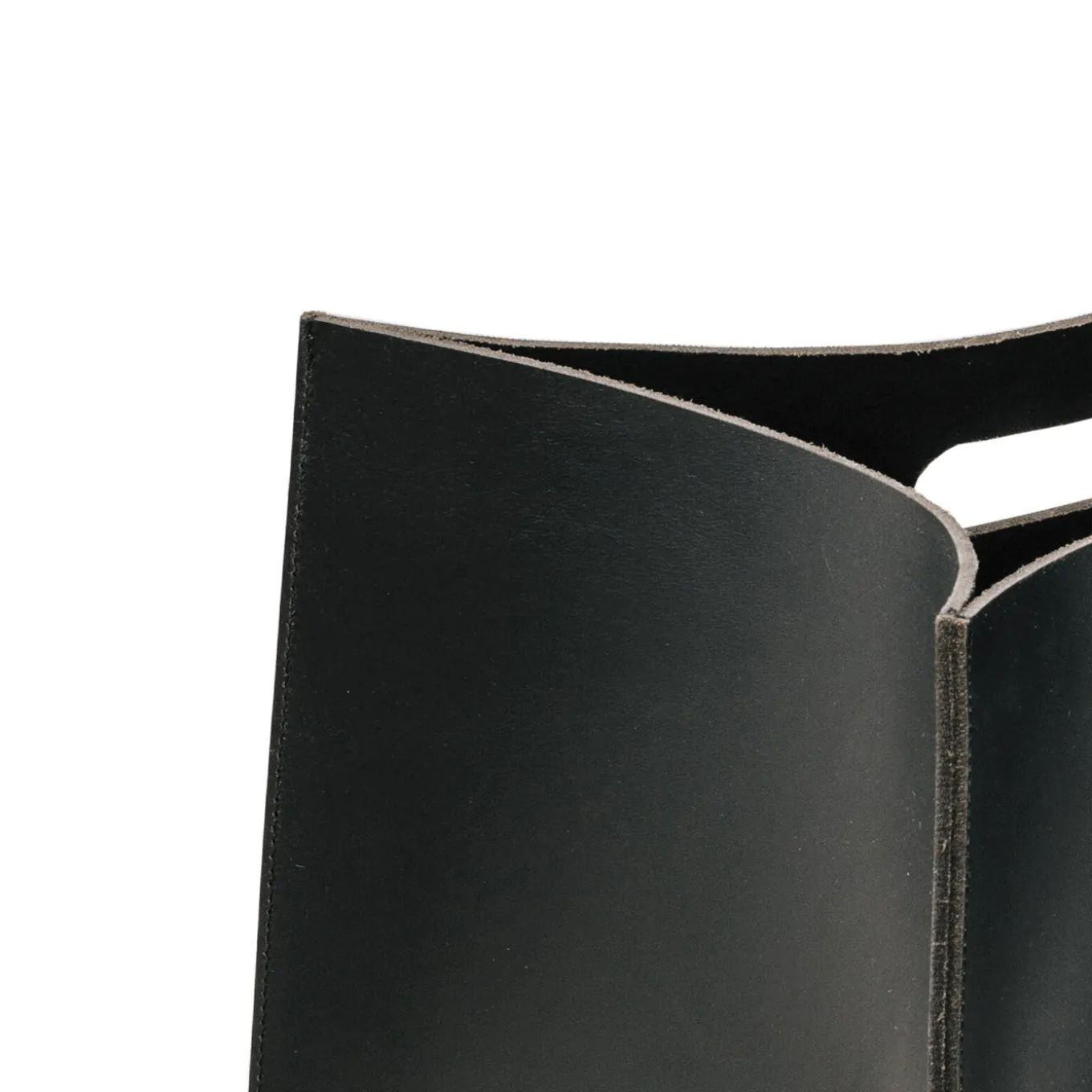 Amsterdam Medium Storage Basket