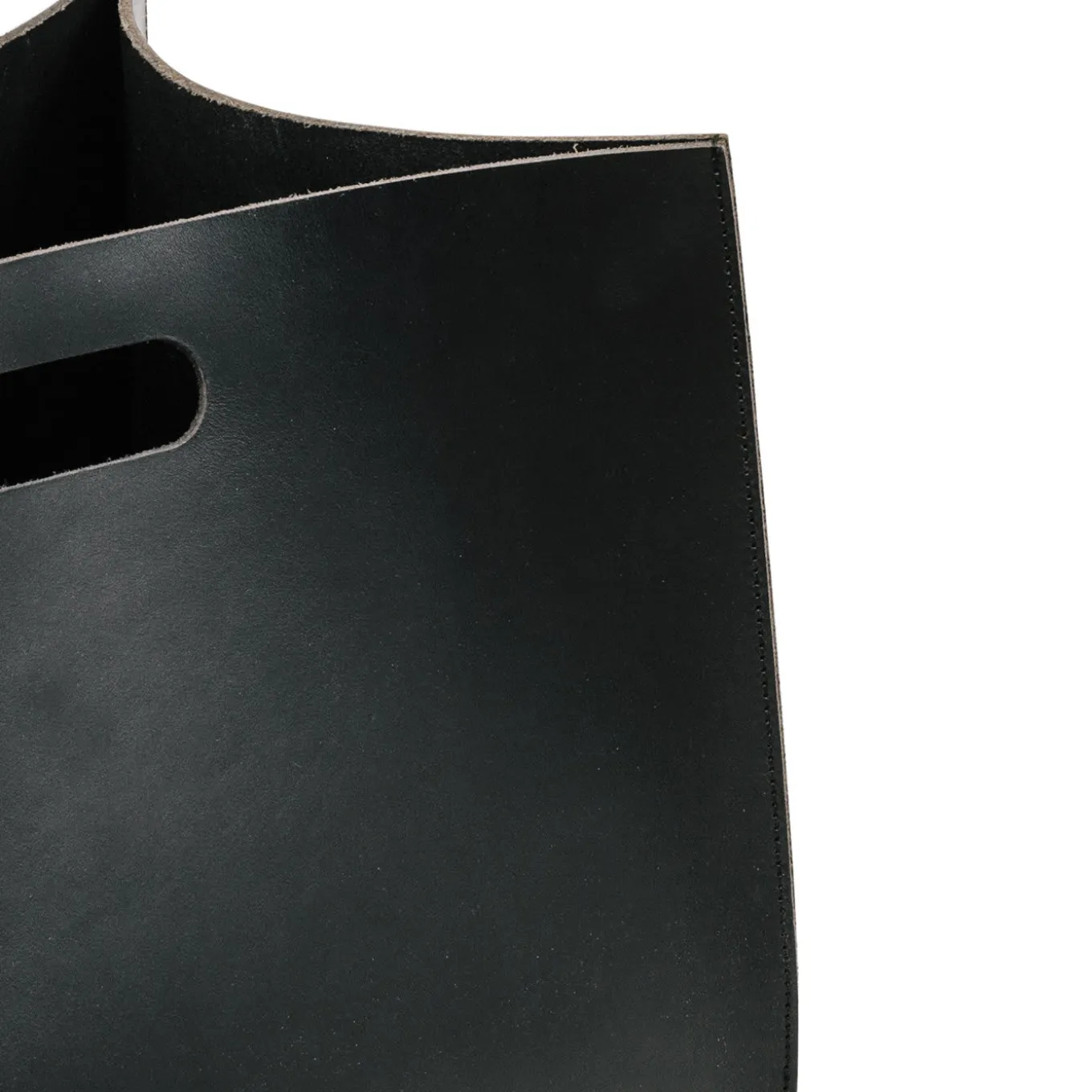 Amsterdam Medium Storage Basket