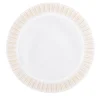 Amsterdam Round Placemat