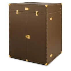 Anacapri Bar Trunk