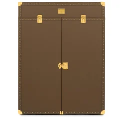 Anacapri Bar Trunk