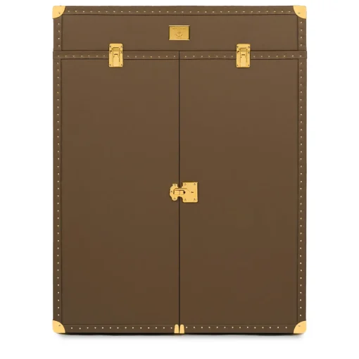 Anacapri Bar Trunk