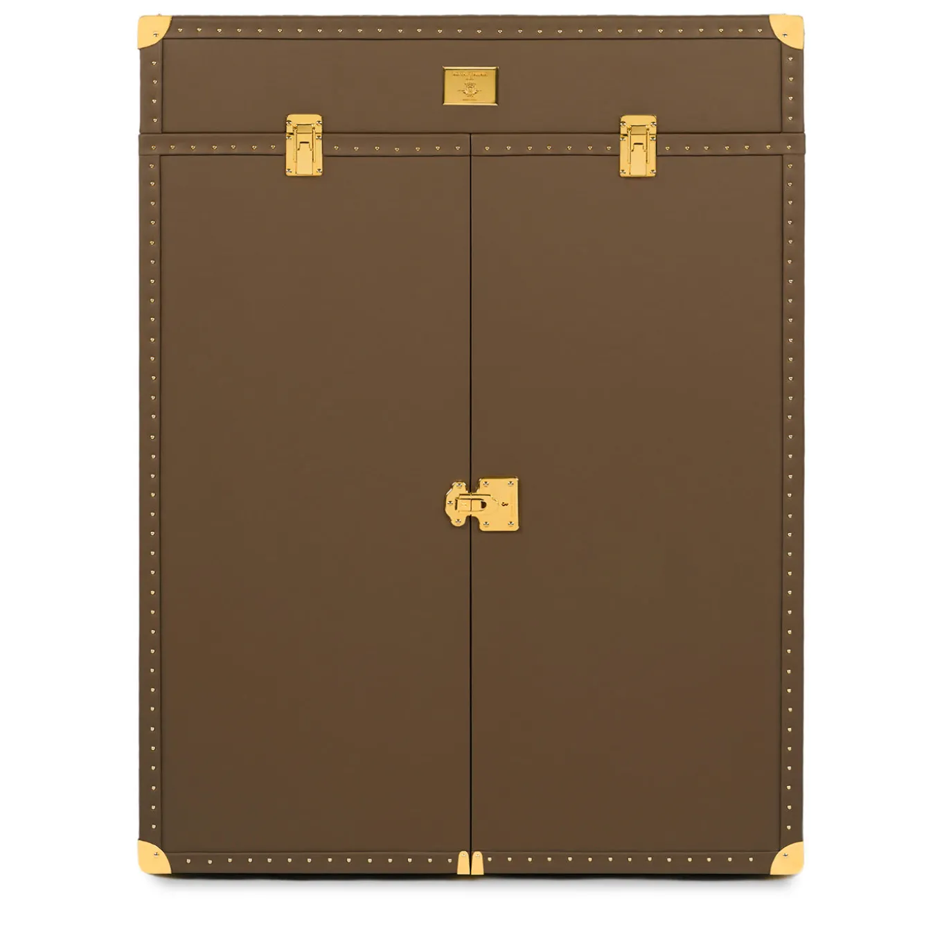 Anacapri Bar Trunk