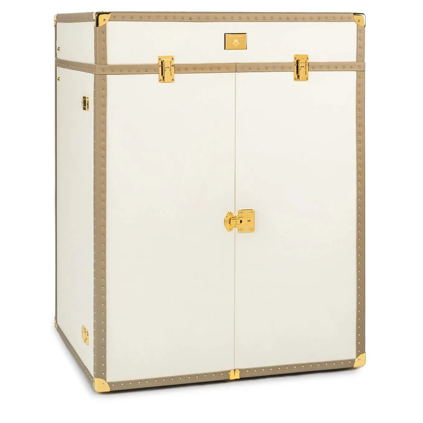 Anacapri White Trunk