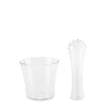 Anastasia + Suk Infusion Set