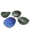 Ancestrali Multicolor Set of 4 Bowls