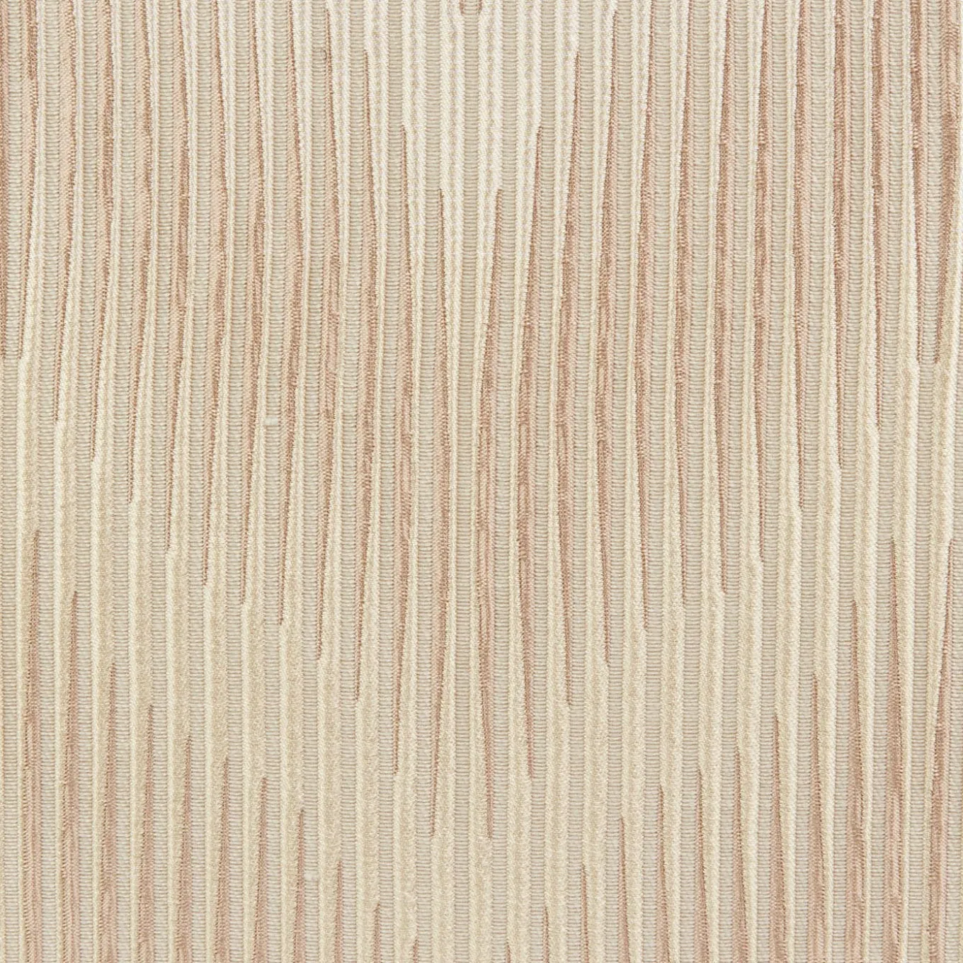 Ande Beige Pouf Cubo