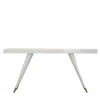 Andre White Console