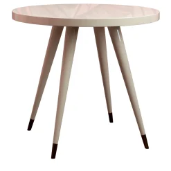 Andrea Bar Table