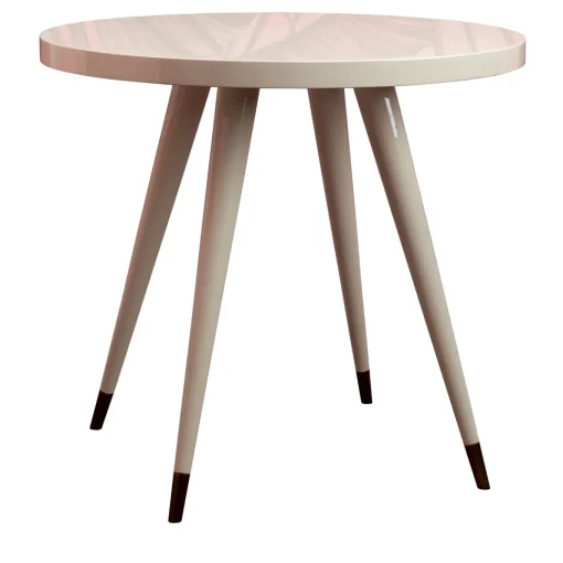 Andrea Bar Table