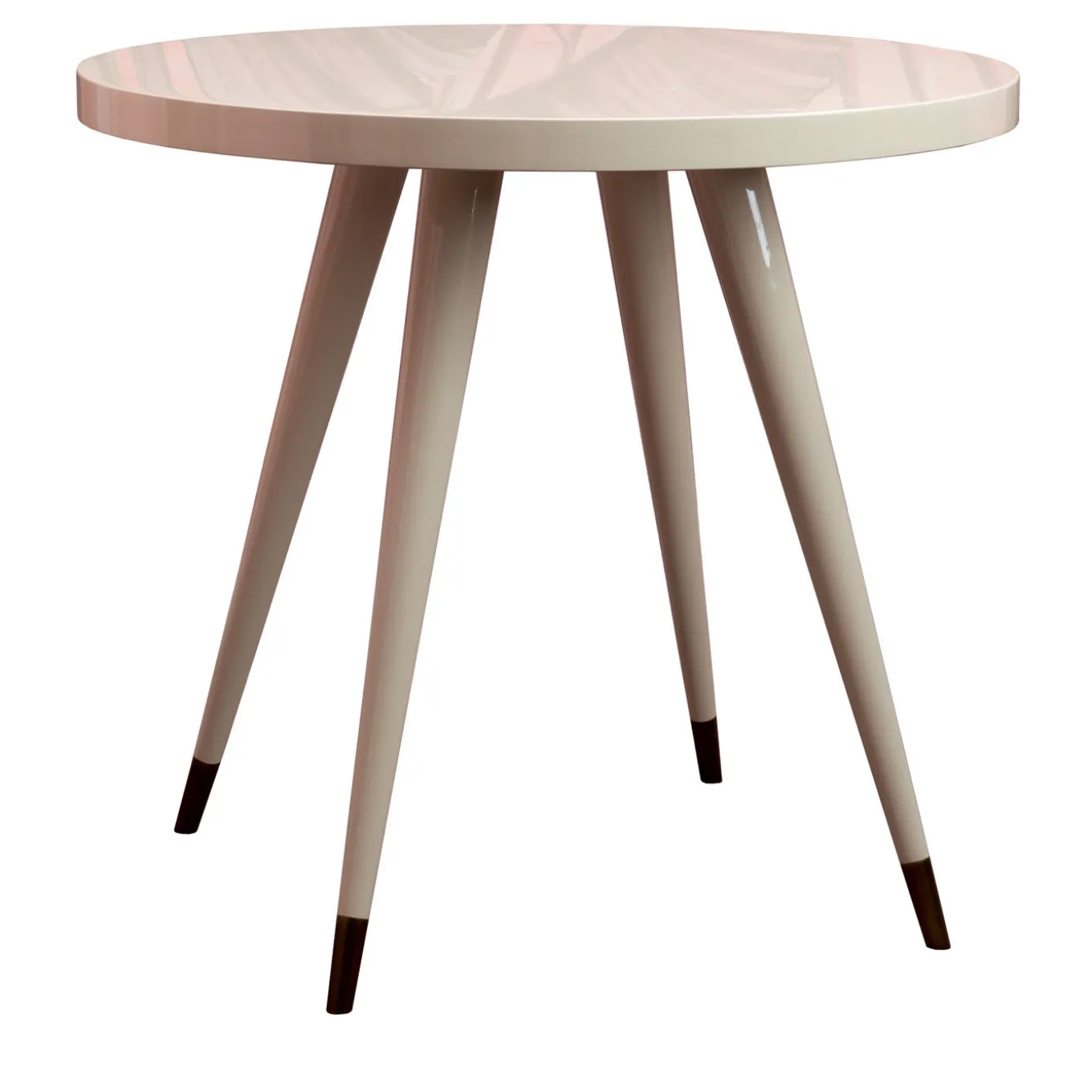 Andrea Bar Table