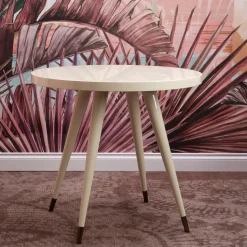 Andrea Bar Table