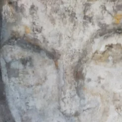 Andrea Painting