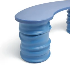 Andromeda Bench
